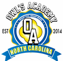 Owl's Academy