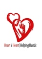 Heart2Heart Helping Hands