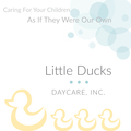 Little Ducks Daycare, Inc.