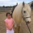 Susan's Family Childcare at Starwood Ranch