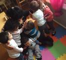 Ms Angies Daycare