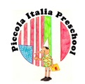 Piccola Italia Preschool