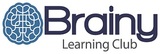 Brainy Learning Club