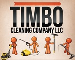 Timbo Cleaning Company LLC