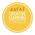Creative Learning Corner