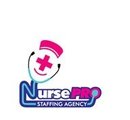Nursepro Staffing Agency