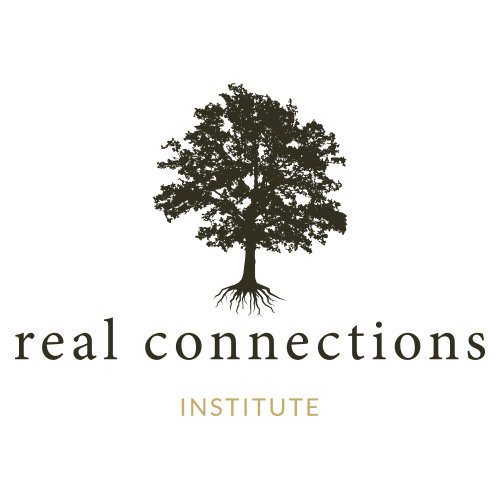 Real Connections Institute Logo