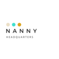 Nanny Headquarters