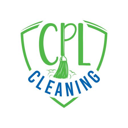 CPL Cleaning