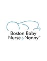 Boston Baby Nurse & Nanny