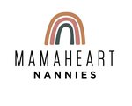 Mamaheart Nannies