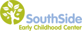 Southside Early Childhood Center