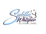 Subtle Whisper Elite Care, LLC