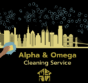 Alpha Omega Cleaning Service Care Philadelphia PA