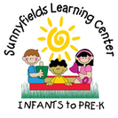 Sunnyfields Learning Center