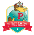 PRO Swim Academy