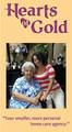 Hearts of Gold Home Care