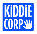 KiddieCorp Inc