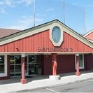 Everett Community College's Early Learning Center