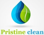 Pristine Clean, LLC