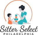 Sitter Select