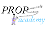Props Academy