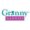 Granny Nannies Senior Care