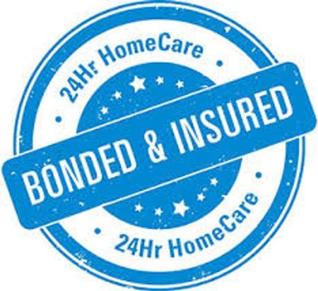 Caring Hearts Home Care LLC