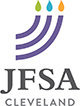 Jewish Family Service Association