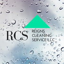 Reigns Cleaning Service LLC