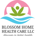 Blossom Home Health Care LLC