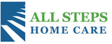 All Steps Home Care