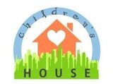 Chicago Children's House