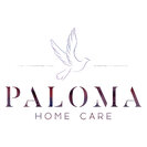Paloma Home Care