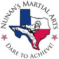 Nunan's Martial Arts