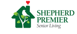 Shepherd Premier Senior Living- Office