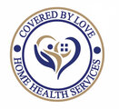 Covered By Love Home Health Services