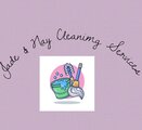 Jade & Nay Cleaning