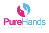 Pure Hands Cleaning Services, LLC