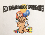 Teddy Bears and Balloons' Learning Center