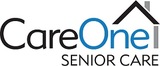 CareOne Senior Care