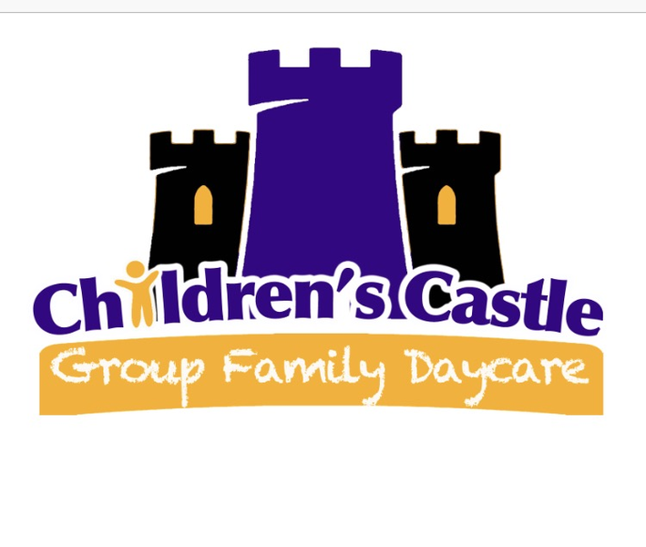The Children's Castle Logo