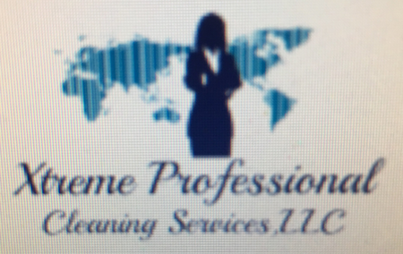 Xtreme Professional Cleaning Services