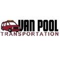 Vanpool  Transporation