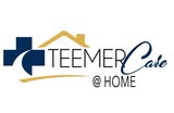 TeemerCare @ Home