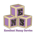 Excellent Nanny Service