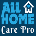 All Home Care Pro