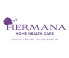 Hermana Home Health Care