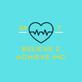 Believe 2 Achieve It Llc , Believe 2 Achieve Inc