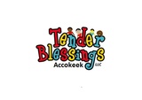Tender Blessings Accokeek